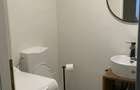 Garsoniera moderna, complet renovata ?i mobilata - Brasov (Brasov)