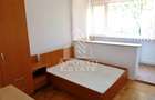 Apartament cu 3 camere, etajul 2 cu lift, zona Spitalului... - 2