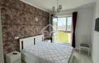 Apartament 2camere in Complex Columna