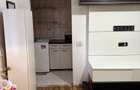 Inchiriez apartament in zona Tomis Nord