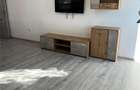 Apartament 2 camere, 55 mp, Grand Elite Residence Tatara?i, bloc 202