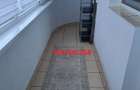 Apartament 2 camere - Soseaua Buzaului, Braila - Pret Negociabil