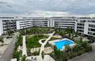 Studio dublu in Atria Urban Resort, Bucuresti, sector 1 - 7