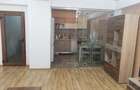 Apartament de inchiriat - 4