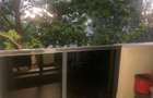 Apartament decomandat | 2 balcoane | Prelungirea Ghencea | centrala proprie