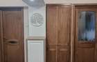 Apartament lux 4 camere ultracentral - 12