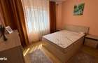 Apartament 2 camere, etajul.1-Miorita- Bacau - 4