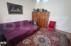 Apartament decomandat, 60 mp, etaj 2, cu pivnita in acte 16 mp - 10