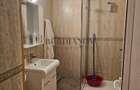 Apartament cu 2 camere de inchiriat - Vitan - Mall Vitan - 7
