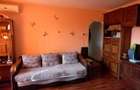 Apartament 2 camere semidecomandat zona centrala