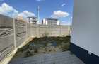 Casa individuala | 2 locuri de parcare | Pompa de c - 6