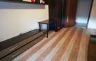 Apartament 2 camere decomandat | loc de parcare | langa univ. Transilvania - 15