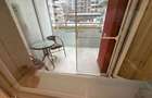 2 camere,46 mp, et.1, Complex Ared, mobilat, utilat, disponibil - 3