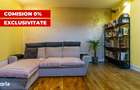 Comision 0% Apartament 3 camere cu 72mp in bloc nou | Borhanci - 1