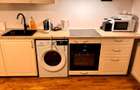 Apartament 2 camere 45mp, Horea - Piata Mihai Viteazu - 5