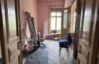 Apartament 2 camere, zona Ultracentrala - Palatul Cenad - 4