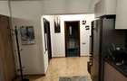 Apartament | 2 camere | bloc 2011 | Jucu de Mijloc - KM 17