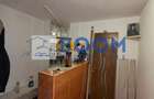 Apartament 3 camere | Bloc TCH | Lidl Nord | Centrala gaz - 4