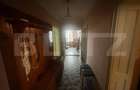 Casa cu teren generos de 6000 mp in Viile Satu Mare zo - 16