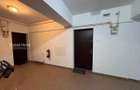 Apartament 3 Camere 102 mp | Corbeanca - Ostratu | bloc 2008 | - 13
