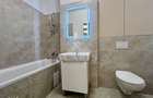 Apartament cu 2 camere, terasa 25mp, zona Torontalului - 2