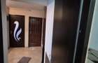 Apartament confort I, etaj 3, str. Ioan Nechita - 2