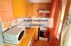 Apartament 2 camere, Valea Ro?ie, etajul 1, mobilat ?i utilat - 3