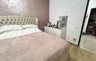 Proprietar, vand ap. spa?ios de 3 camere, complet decomandat, salaj Confort urban