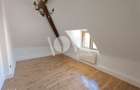 De inchiriat: apartament 4 camere - Kiseleff - pretabil birou - 6