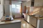 Apartament 2 camere 13 Septembrie- Unitatea de Pompieri. - 4