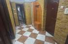 Apartament 2 camere ,decomandat,ultracentral - 6