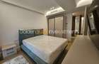 Apartament prima inchiriere 3 camere | Parcare - 6