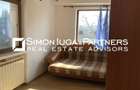 Cladire multiple functiuni zona Muncii - 6