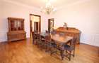 Vila de inchiriat Campina Prahova - 12