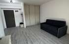 Studio de inchiriat , bloc nou - 1
