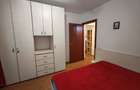 Str.Cameliei , apartament 2 camere , modern - 4