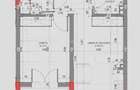 Militari,2 camere,centrala,aer conditionat,liber,loc parcare inclus in pret - 7