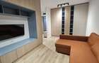 Apartament 2 camere Hils Sunrise, prima inchiriere
