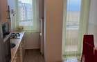 Apartament 2 camere, 54mp, Turnisor-Maslinului,parcare subterana, Ideal locuit/investitie - 2