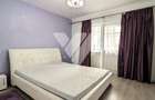 Apartament 2 camere, decomandat, modern, central - Calea Dumbrăvii