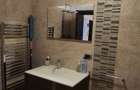 Oferta inchiriere apartament cu 3 camere, 2 bai, Targu Jiu. - 7