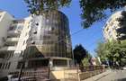 Inchiriere apartament 2 camere - Piata Unirii - 15