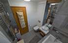 2 camere Zona Marriot - 13 Septembrie - 11