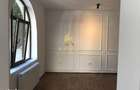 Vila individuala | Aviatorilor | Rezidential | Comercial | Birouri - 7