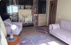 Apartament de vanzare zona centrala Turda - 3