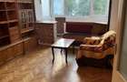 Apartament de vanzare - 1