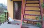 De vanzare casa +teren 16k mp in BARCANESTI / IL - 14