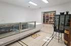 Spatiu comercial 147mp, F.S.12ml, zona Teatru, renovat - 5