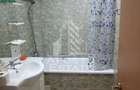 Apartament 2 camere, semidecomandat,centrala proprie,zona Balcescu - 5