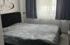 Apartament de vanzare 3 camere